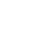 Uber