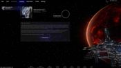 Heathen Engineering's Terran for sale