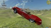 Dream Car Builder Steam Key GLOBAL for sale