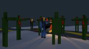 Get Duel Survival