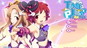 Time Leap Paradise SUPER LIVE!