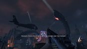 Legendary Steam Key GLOBAL