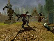 Fable Xbox