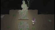 Buy Underworld Dungeon
