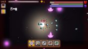 Get Aspect (PC) Steam Key GLOBAL