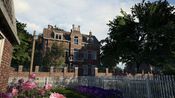 Post Scriptum (Deluxe Edition) uncut Steam Key GLOBAL