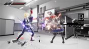 Assault Spy (Elite Spy Edition) Steam Key GLOBAL for sale