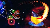 Spacecats with Lasers VR (PC) Steam Key GLOBAL