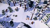 Get The Wild Eight XBOX LIVE Key EUROPE