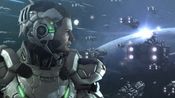 Vanquish XBOX LIVE Key UNITED STATES