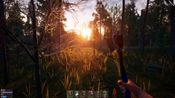 Rem Survival (PC) Steam Key GLOBAL