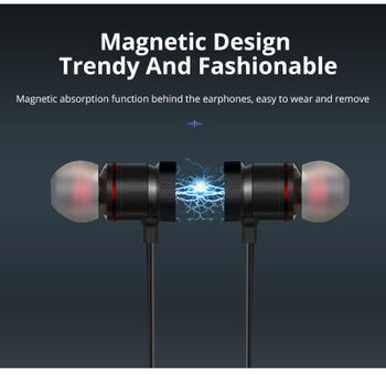 Belaides ausines for sale