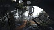 Portal 2 Xbox 360