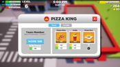 Get Super Life RPG