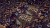 Get Endzone - A World Apart: Prosperity (DLC) (PC) Steam Key GLOBAL