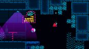 Buy The Rescue of Mermaids (PC) Steam Key GLOBAL