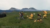 Death Stranding Steam Key LATAM
