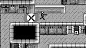 Buy Alien 3 Game Boy