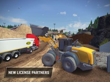 Construction Simulator 2+3 Bundle Nintendo Switch for sale