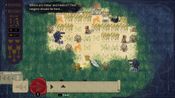 Howl (Xbox Series X|S) XBOX LIVE Key ARGENTINA