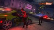 Buy MadOut Open City
