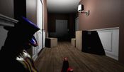 Emily Wants To Play Steam Key GLOBAL for sale