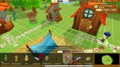 Get Catizens - Game & Soundtrack Bundle (PC) Steam Key GLOBAL