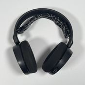 SteelSeries Arctis 3 - All-Platform Gaming Headset - for PC, PlayStation 5, Xbox for sale