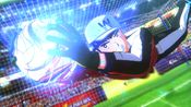 Buy Captain Tsubasa: Rise of New Champions Nintendo Switch