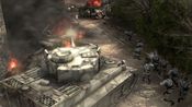 Buy Company Of Heroes Steam Key GLOBAL
