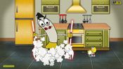 Eggness (PC) Steam Key GLOBAL for sale