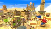 Clive 'N' Wrench (PC) Steam Key GLOBAL for sale