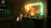 Redeem In Fear I Trust - Episode 4 (DLC) (PC) Steam Key GLOBAL