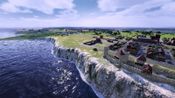 Railway Empire - Great Britain & Ireland (DLC) Steam Key GLOBAL for sale