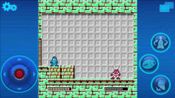 MEGA MAN MOBILE for sale
