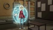 Redeem The Perils of Man (PC) Steam Key LATAM