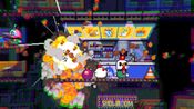 Bomb Chicken  Steam Key GLOBAL