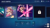 Sunblaze (PC) Steam Key EUROPE for sale
