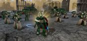Warhammer 40,000: Dawn of War II: Retribution: Dark Angels Pack (DLC) Steam Key GLOBAL for sale