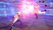 Buy NARUTO TO BORUTO: SHINOBI STRIKER Season Pass 6 (DLC) (PC) Steam Key GLOBAL