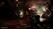Get Vorax Steam Key (PC) EUROPE