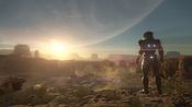 Mass Effect Andromeda - Deluxe Recruit Edition XBOX LIVE Key EUROPE