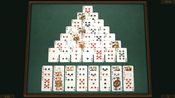 Redeem Solitaire 3D PC/XBOX LIVE Key GLOBAL