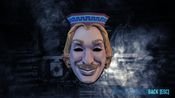 PAYDAY 2 - E3 Jack Mask (DLC) Steam Key GLOBAL