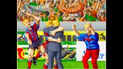 ACA NEOGEO SUPER SIDEKICKS XBOX LIVE Key ARGENTINA