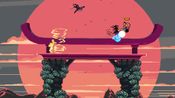 Redeem Roof Rage Steam Key GLOBAL