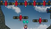 Balloon Saga (PC) Steam Key GLOBAL for sale