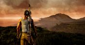 Ashes of Oahu Steam Key GLOBAL