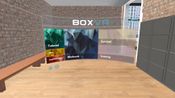 Buy BOXVR PlayStation 4