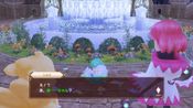 Get Chocobo's Mystery Dungeon EVERY BUDDY!